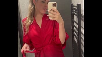 Ven a ver el final del vídeo XVIDEOS