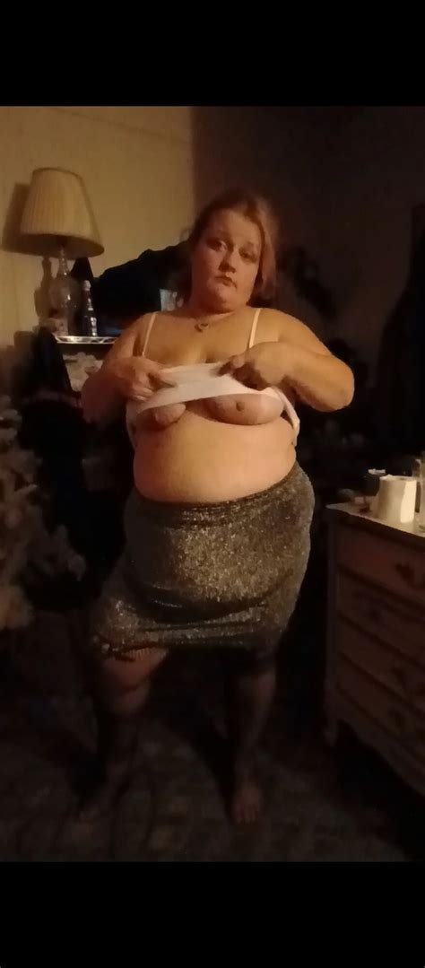 Ohio Bbw Sexydixie Nude Pics Xhamster