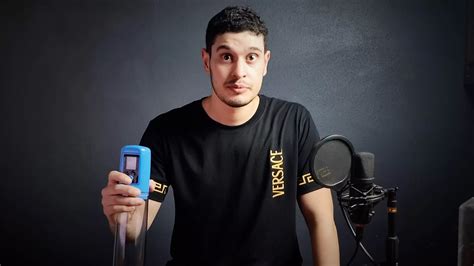 Vidéos porno gay gratuites Pompage Extrême De La Bite xHamster