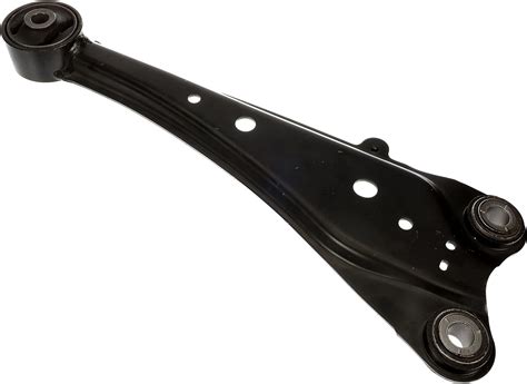 Dorman CA74634PR Rear Passenger Side Suspension Trailing Arm Compatible