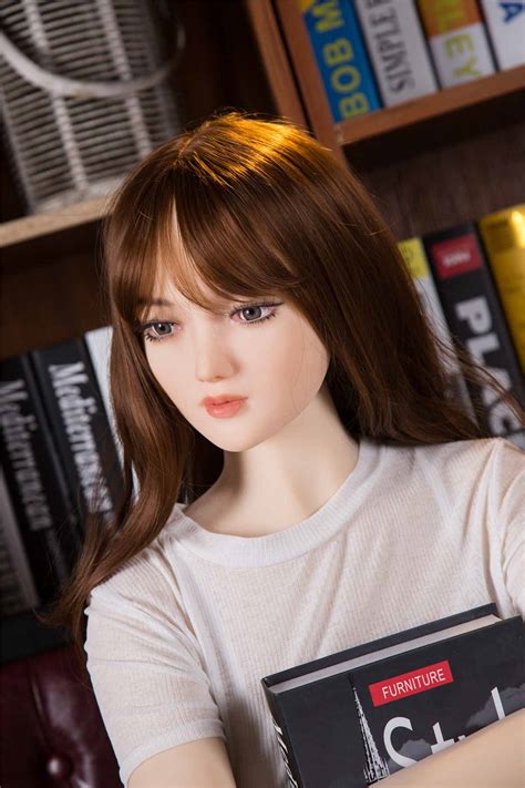 Cm Ft J Cup TPE Sex Doll Spring RosemaryDoll