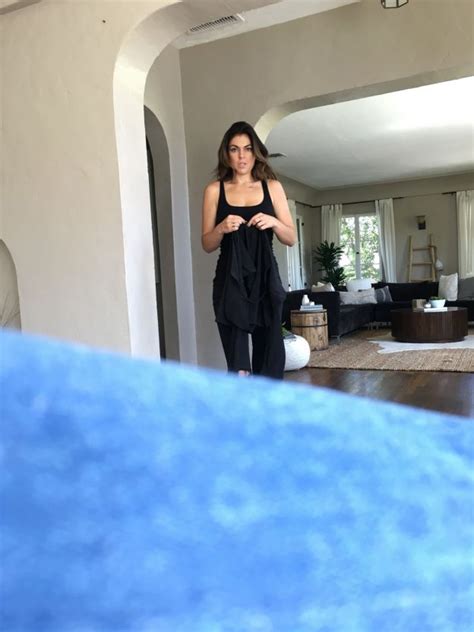 Serinda Swan Nude Leaked Collection The Fappening