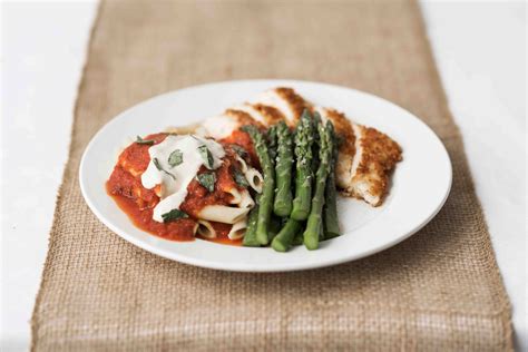 Gallery| Rockwell Catering & Events| Utah County