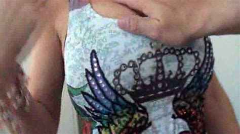 Office Steam Porn Videos