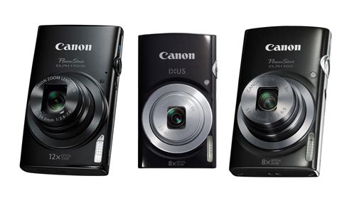 Canon IXUS 170/165/160 Sample Images | Camera Rumors