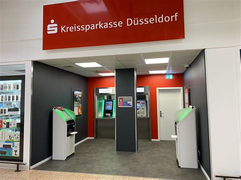 Wülfrath Sb Filiale Der Kreissparkasse Neuer Mieter Bei ‚mein Real‘ Taeglich Me