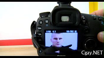 Hawt And Salacious Homosexual Sex XVIDEOS