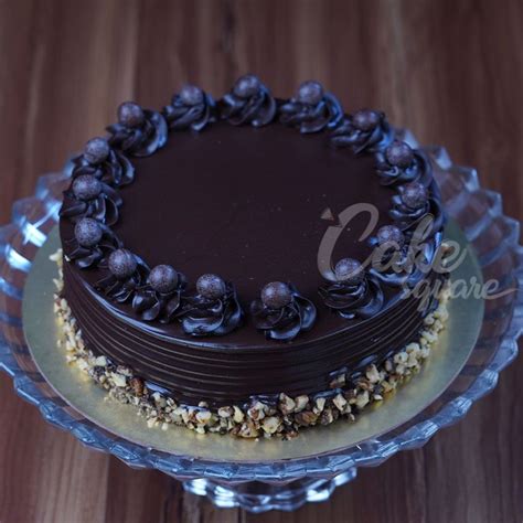 Rich Rasamalai Kg Cakes By Cake Square Best Cake Shop In Chennai