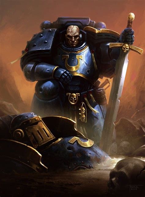 Pin By Kyle Rosenberg On Warhammer K Warhammer Warhammer K