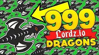 LORDZ.IO on Miniplay.com