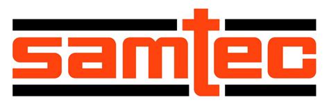 samtec interconnect assembly essential costa rica