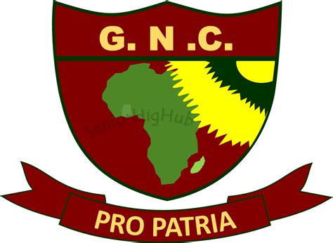 History of Ghana National College - Sophia Apenkro Blog