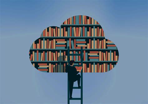 The importance of archiving the Bloomington obituaries explained 28