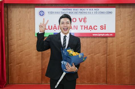 G P L I Hot Boy Tr Ng Y N M N O Nay L B C S I N Trai Nh T I T B O D N Tr