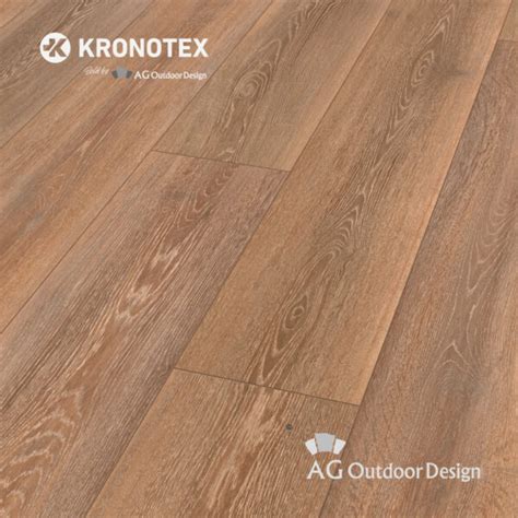 Pisos Pisos Flotantes Laminados Stirling Oak Medium Ag Outdoor Design