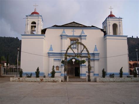 Bolsa de trabajo Santa María Ozolotepec JoceJob JJ 2024