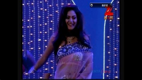 Hot Pictures Of Gal Gadot Naked Fakes Porn Videos LetMeJerk