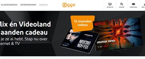 Welkomstcadeau Internet En Tv Welkomstcadeau Nl