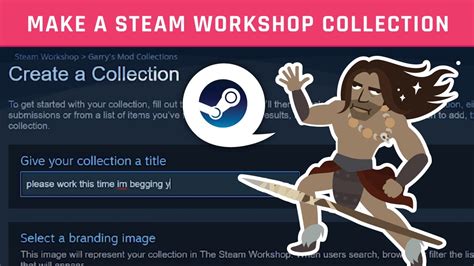 Steam workshop gmod - lindaparent