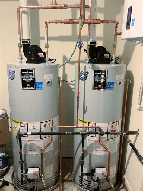 Chicago Water Heater Repair Chicago Water Heater Replacement The