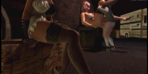 Free Cartoon Futa Porn Videos Sex Movies TNAFLIX