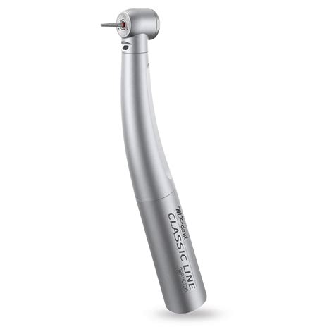 Turbine für den Zahnarzt: Dental-Turbinen günstig kaufen