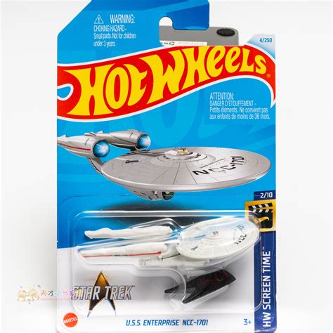 No Dodge Challenger Srt Demon Dodge Challenger Black Hot Wheels Lazada Ph