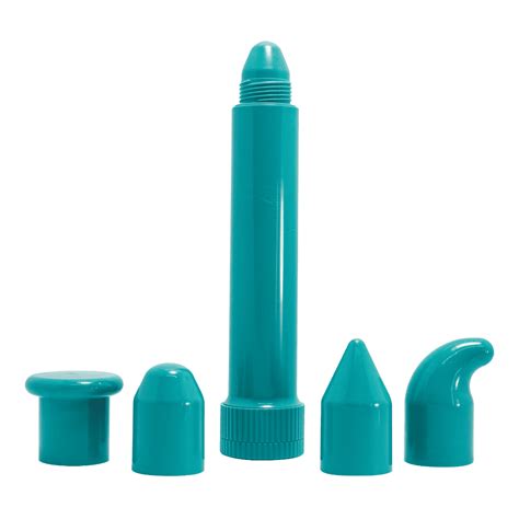 Massageador Terapêutico Dell Hot Flowers Base