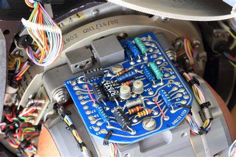 Free Images : technology, cable, wire, aircraft, cool image, colors ...