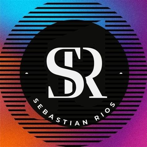 Stream Sebastian Rios Music Listen To Songs Albums Playlists For