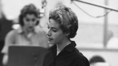 Carole King | Biography | American Masters | PBS