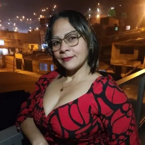 Creadores de vídeos porno amateur de Perú xHamster
