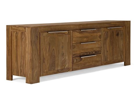 30 Best Collection Of Light Brown Reclaimed Elm And Pine 84 Inch Sideboards