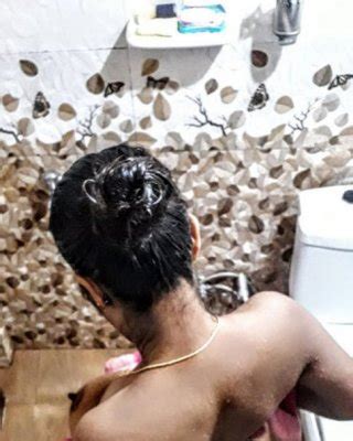 Indian Naked Women Special Porn Pictures Xxx Photos Sex Images Pictoa