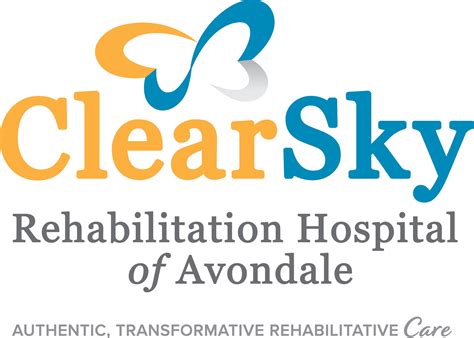 ClearSky Rehabilitation Hospital of Avondale
