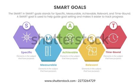 2,280 Smart Framework Images, Stock Photos & Vectors | Shutterstock