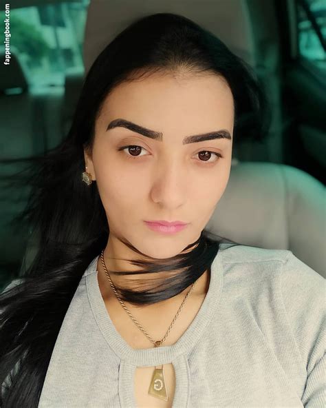 Gabriela Batista Torres Mouch6481397112 Gabrielabatistatorres Nude OnlyFans Leaks