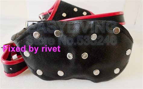 Fixed Strap On Dildos Lesbian Sex Toy Three Dildo With Strap Ons Harness Sex Product For Women