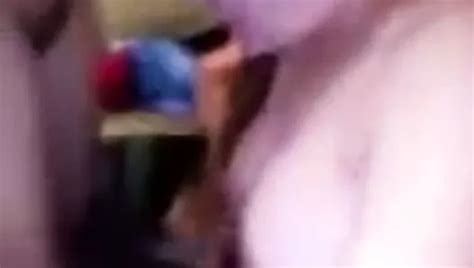 Free Tunisia Porn Videos XHamster