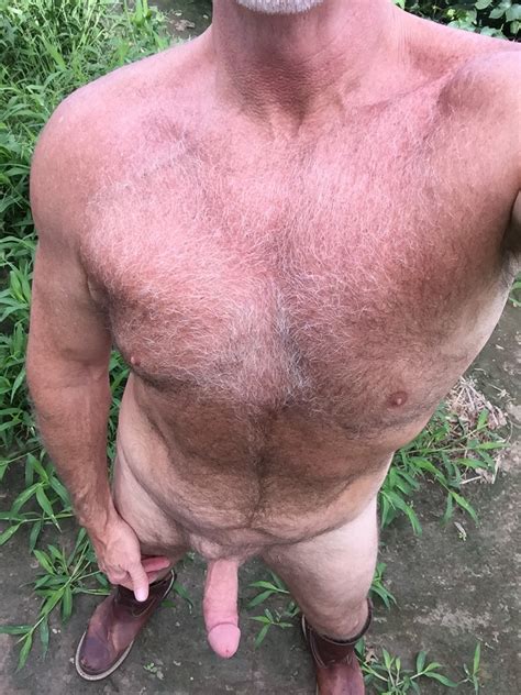 Lover Old Gay Tumblr Tumbex