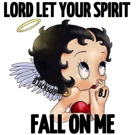 Betty Boop Artofit