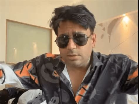 Puneet Superrstar Or Lord Puneet Puneet Kumar Bio Age Net Worth