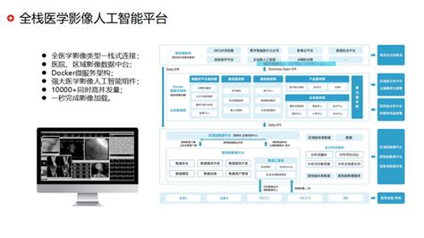 解决方案丨智慧医院大健康全院信息化建设解决方案（pdf） 知乎