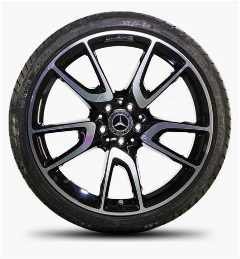 20 Inch Mercedes E Class W213 E43 E53 Amg Rim Alloy W205 Amg 19 Zoll