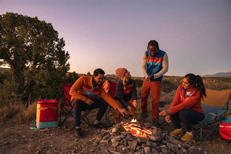 Camping – The Trail Shop