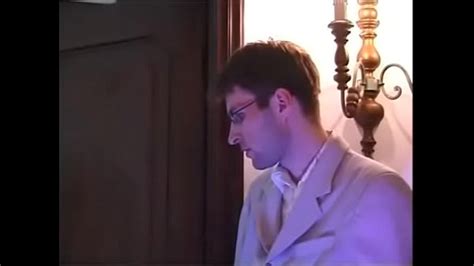 Classic Italian Anal Search Xvideos