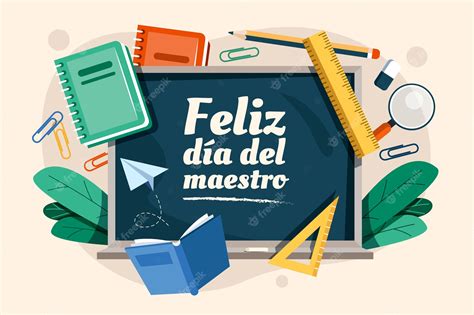 Descubrir 99 Imagen Frases Bonitas Del Día Del Maestro Abzlocalmx