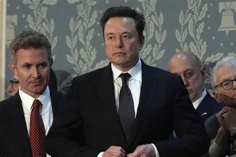 Elon Musk Has Often Inflamed Politically Tense Moments Raising Worries