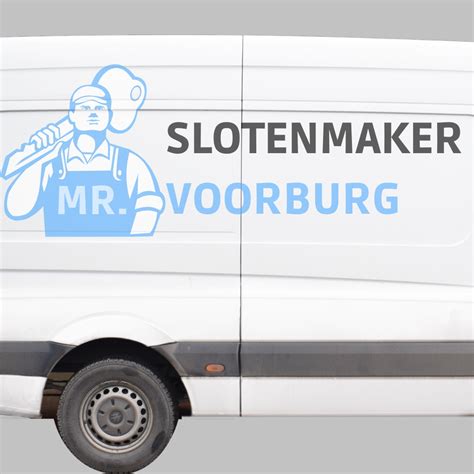 Slotenmaker Voorburg Betaalbaar Eerlijk 085 004 1566