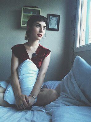 Home Pics 9809 Amateur Pic7134 38460 Porn Pic